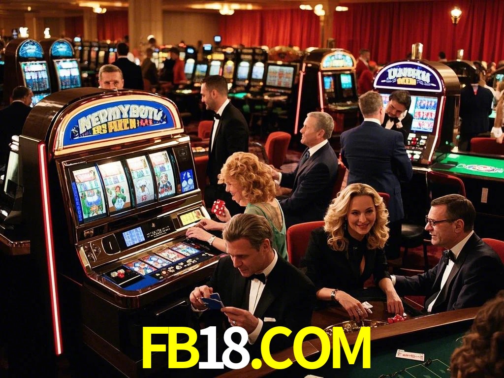 slot-img